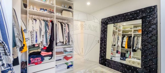 3 Schlafzimmer Haus in Valbom, Portugal, Nr. 217157 18