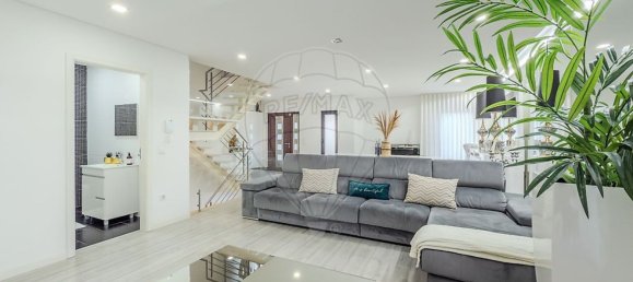 3 Schlafzimmer Haus in Valbom, Portugal, Nr. 217157 7