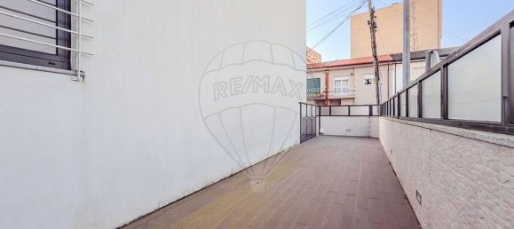 3 Schlafzimmer Haus in Valbom, Portugal, Nr. 217157 29