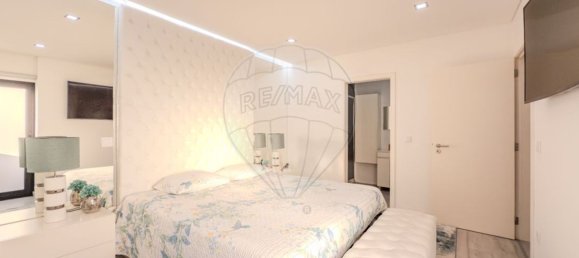 3 Schlafzimmer Haus in Valbom, Portugal, Nr. 217157 14