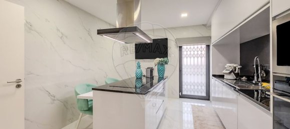 3 Schlafzimmer Haus in Valbom, Portugal, Nr. 217157 10