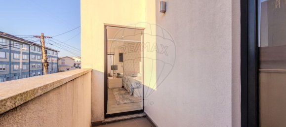 3 Schlafzimmer Haus in Valbom, Portugal, Nr. 217157 23