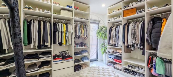 3 Schlafzimmer Haus in Valbom, Portugal, Nr. 217157 17