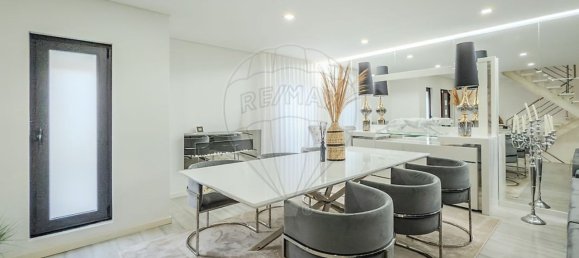 3 Schlafzimmer Haus in Valbom, Portugal, Nr. 217157 5