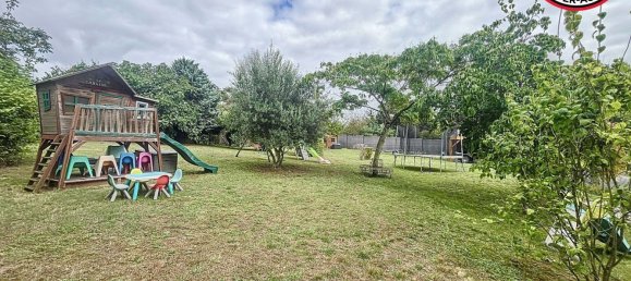 4 bedrooms House in Sainte-Maure-de-Touraine, France No. 54112 15