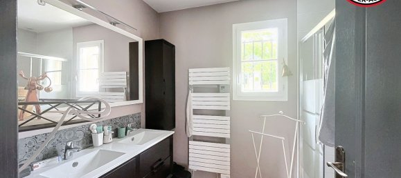 4 bedrooms House in Sainte-Maure-de-Touraine, France No. 54112 13