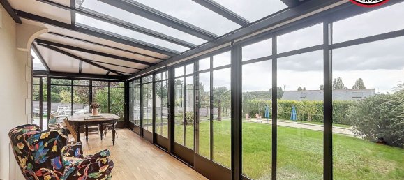 4 bedrooms House in Sainte-Maure-de-Touraine, France No. 54112 9