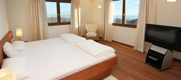 6 Schlafzimmer Hotel in Malaga, Spain, Nr. 89202 32