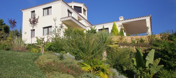 6 Schlafzimmer Hotel in Malaga, Spain, Nr. 89202 14
