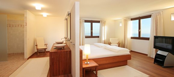 6 Schlafzimmer Hotel in Malaga, Spain, Nr. 89202 39