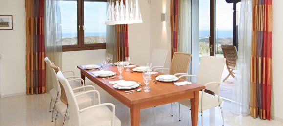 6 Schlafzimmer Hotel in Malaga, Spain, Nr. 89202 16