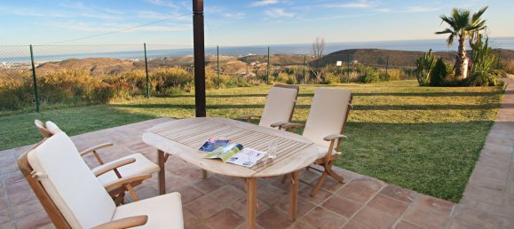 6 Schlafzimmer Hotel in Malaga, Spain, Nr. 89202 31