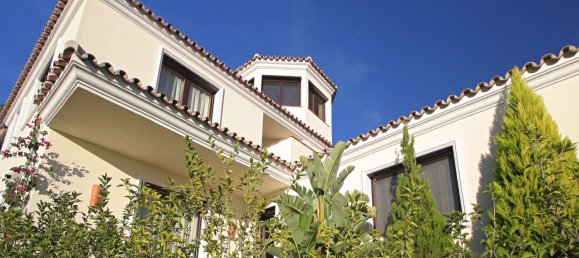 6 Schlafzimmer Hotel in Malaga, Spain, Nr. 89202 2