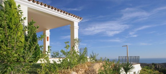 6 Schlafzimmer Hotel in Malaga, Spain, Nr. 89202 10