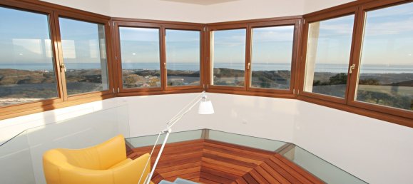 6 Schlafzimmer Hotel in Malaga, Spain, Nr. 89202 47