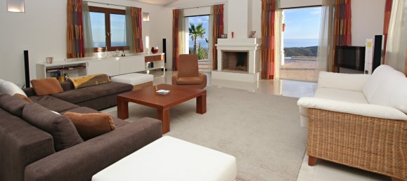 6 Schlafzimmer Hotel in Malaga, Spain, Nr. 89202 28