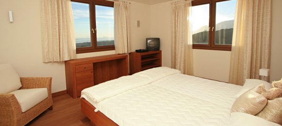 6 Schlafzimmer Hotel in Malaga, Spain, Nr. 89202 41
