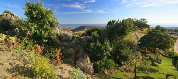 6 Schlafzimmer Hotel in Malaga, Spain, Nr. 89202 27