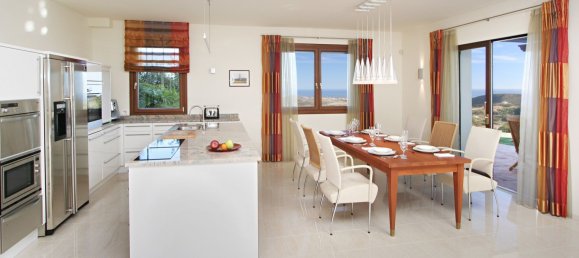 6 Schlafzimmer Hotel in Malaga, Spain, Nr. 89202 12