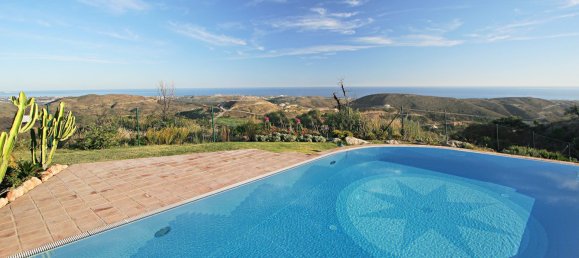 6 Schlafzimmer Hotel in Malaga, Spain, Nr. 89202 24