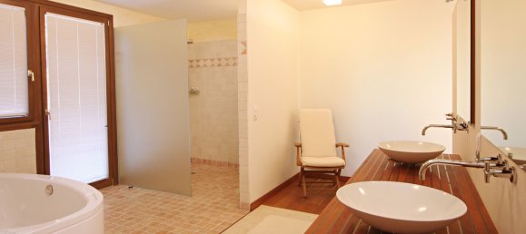 6 Schlafzimmer Hotel in Malaga, Spain, Nr. 89202 43