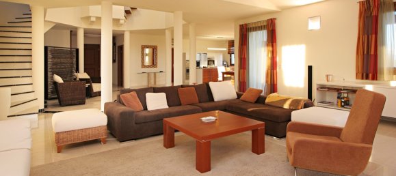 6 Schlafzimmer Hotel in Malaga, Spain, Nr. 89202 46