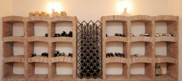 6 Schlafzimmer Hotel in Malaga, Spain, Nr. 89202 45