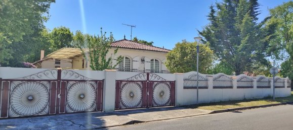 3 غرف نوم منزل في Saint-Medard-en-Jalles, France رقم 296963 2