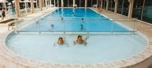 Casa T3 em Nesploy, France N.º 77386 9