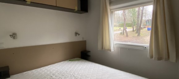 Casa T3 em Nesploy, France N.º 77386 6