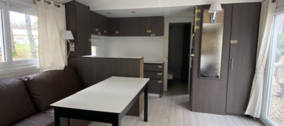 Casa T3 em Nesploy, France N.º 77386 3