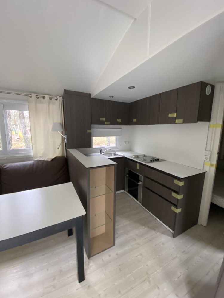 Casa T3 em Nesploy, France N.º 77386