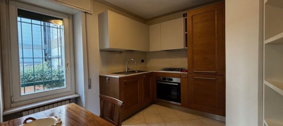 3 bedrooms Apartment in Brescia, Italy No. 361366 3