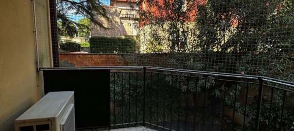 3 bedrooms Apartment in Brescia, Italy No. 361366 11