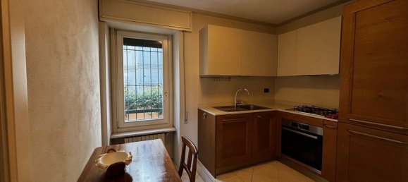 3 bedrooms Apartment in Brescia, Italy No. 361366 5