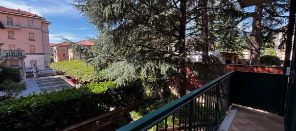 3 bedrooms Apartment in Brescia, Italy No. 361366 12