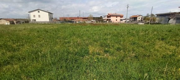 Grundstück in Castiglione del Lago, Italy 1960m², Nr. 119716 7