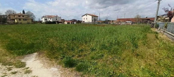 Grundstück in Castiglione del Lago, Italy 1960m², Nr. 119716 3