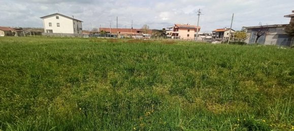 Grundstück in Castiglione del Lago, Italy 1960m², Nr. 119716 5