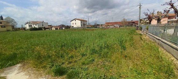 Grundstück in Castiglione del Lago, Italy 1960m², Nr. 119716 4