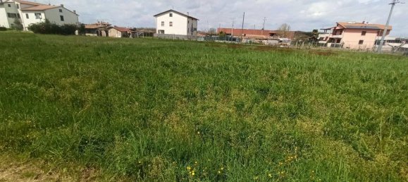 Grundstück in Castiglione del Lago, Italy 1960m², Nr. 119716 6