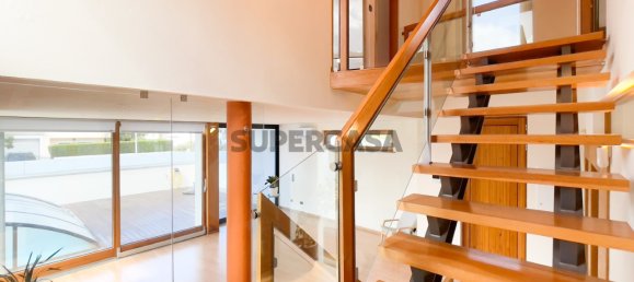 Casa de 3 dormitorios en Lagos, Portugal No. 157083 19