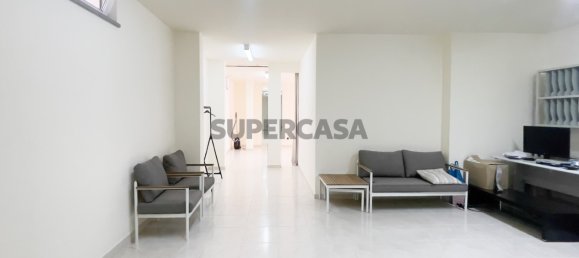 Casa de 3 dormitorios en Lagos, Portugal No. 157083 43