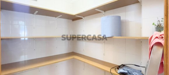 Casa de 3 dormitorios en Lagos, Portugal No. 157083 23