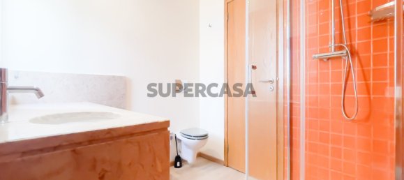 Casa de 3 dormitorios en Lagos, Portugal No. 157083 32