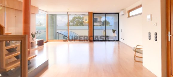 Casa de 3 dormitorios en Lagos, Portugal No. 157083 15