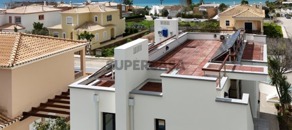 Casa de 3 dormitorios en Lagos, Portugal No. 157083 11