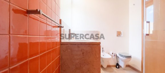 Casa de 3 dormitorios en Lagos, Portugal No. 157083 31