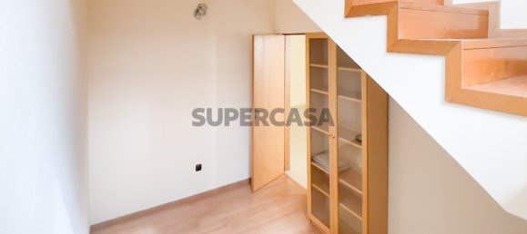 Casa de 3 dormitorios en Lagos, Portugal No. 157083 38