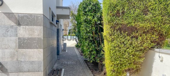 Casa de 3 dormitorios en Lagos, Portugal No. 157083 45